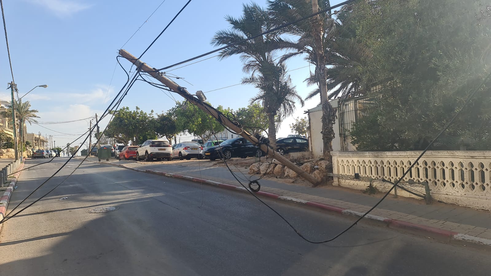 WhatsApp Image 2022-05-20 at 5.59.12 PM (1).jpeg